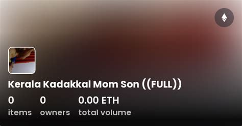 xxx mom kerala|New Indian kadakkal mom and step son (Kerala) .